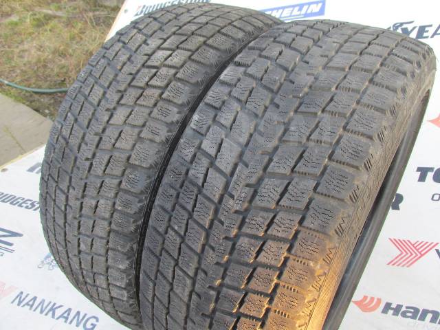 Bridgestone Blizzak MZ-03, 215/45/17, 17", 1 шт, 215 мм, 45 % ...