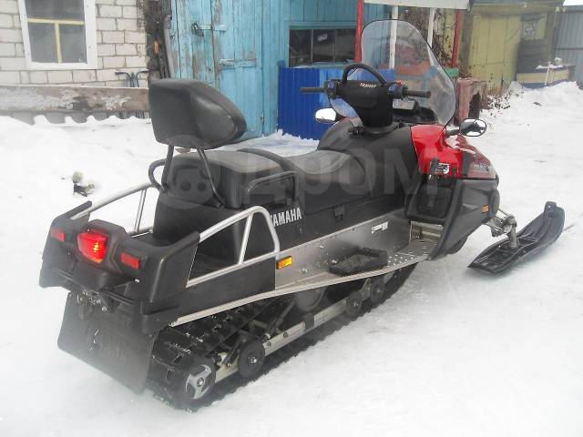 Yamaha Viking Professional. ,  ,   