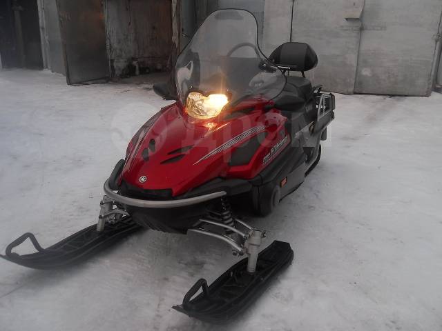 Yamaha Viking Professional. ,  ,   