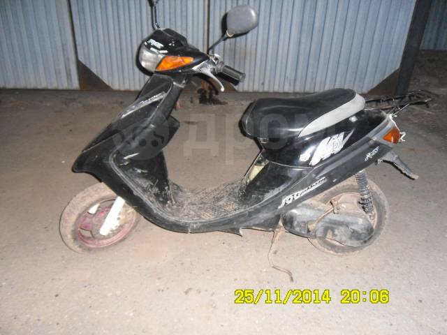 Yamaha Jog Next Zone. 49. ., ,  ,   