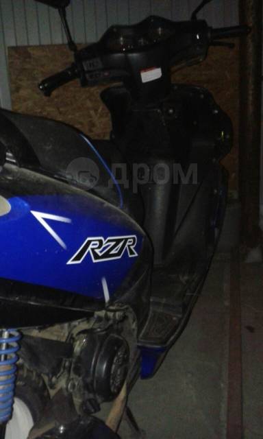 Irbis RZR. 150. ., , ,   