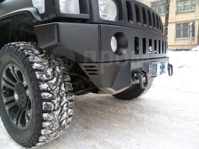 Силовой бампер на hummer h2. Силовой бампер хаммер н2. Hummer h2 с кенгурятником. Hummer h3 силовой бампер. Силовой бампер на хаммер н3.