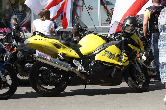 Suzuki GSX. 1 300. ., , ,   