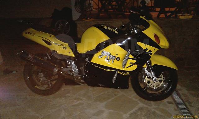 Suzuki GSX. 1 300. ., , ,   