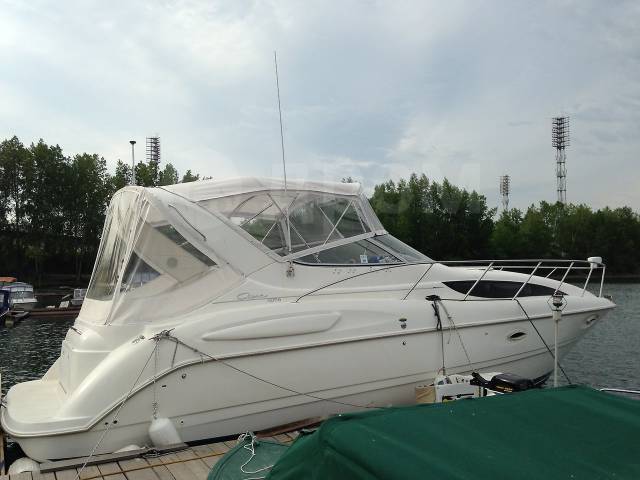 Bayliner. 2001 ,  ,  