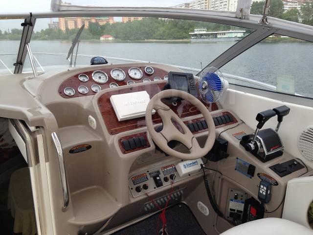 Bayliner. 2001 ,  ,  