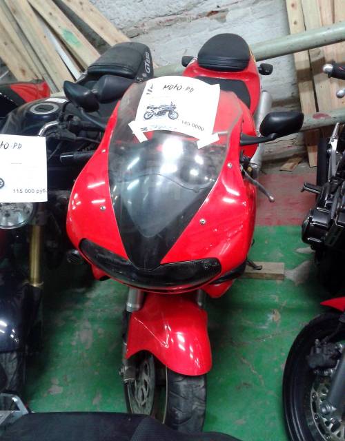 Suzuki TL1000S. 1 000. ., , ,   