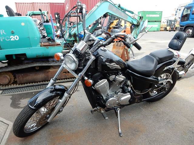 Honda Steed 400VLX. 400. ., , ,   