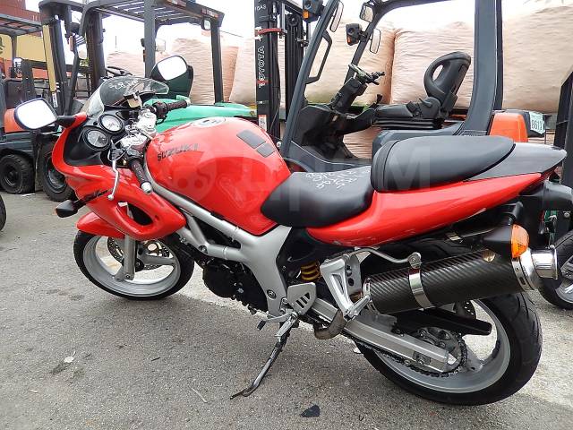 Suzuki SV 400. 400. ., , ,   