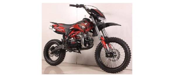 Irbis TTR 125. 125. ., ,  ,   