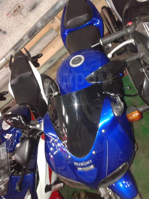 Suzuki SV 650. 650. ., , ,   