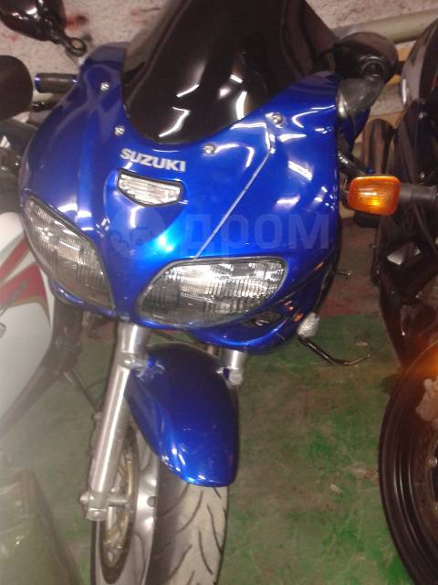 Suzuki SV 650. 650. ., , ,   