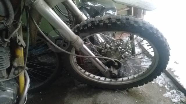 Suzuki DR 250. 250. ., , ,   