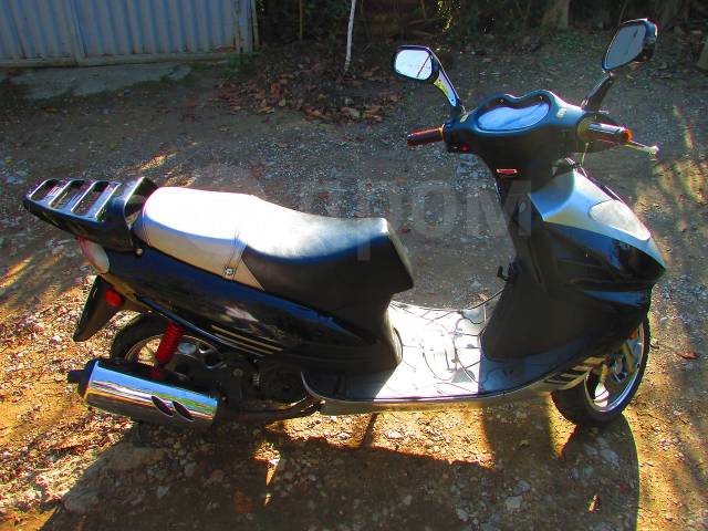 Racer Orion. 150. ., , ,   