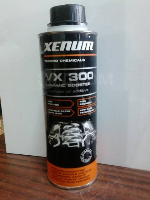 Vx 300. Чутгь МКЧ 7ю5. Xenum super g. Xenum VX 500 анализ содержание Бора.