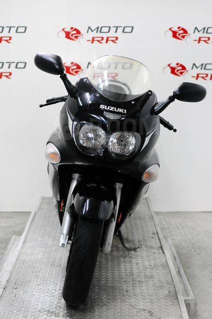 Suzuki Katana. 600. ., , ,  .     