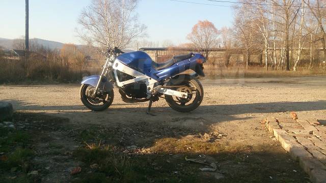 Kawasaki ZZR 400 2. 400. ., , ,   