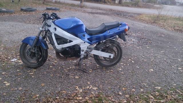 Kawasaki ZZR 400 2. 400. ., , ,   