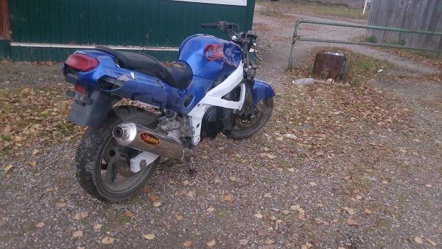 Kawasaki ZZR 400 2. 400. ., , ,   