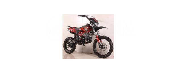 Irbis TTR 125. 125. ., ,  ,   