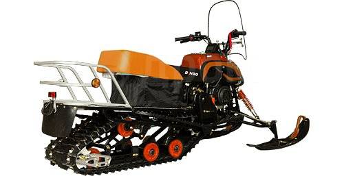 Irbis Dingo T150. ,  ,  .     