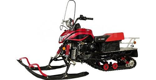 Irbis Dingo T150. ,  ,  .     