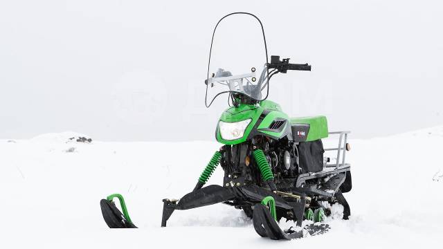 Irbis Dingo T150. ,  ,  .     