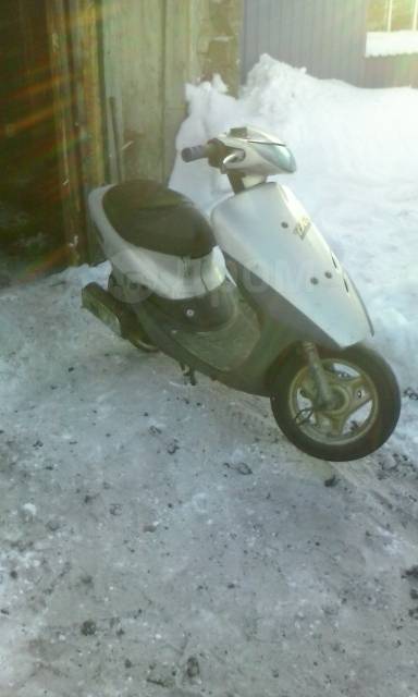 Honda Dio AF34. 49. ., ,  ,   