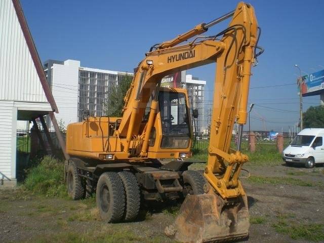 Экскаватор хабаровск. Полноповоротный экскаватор Хабаровск. Клик для экскаватора в Хабаровске. Хабаровск экскаватор аренда. Экскаватор купить в Хабаровске.