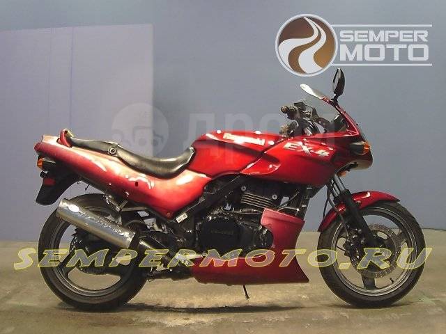 Honda VFR 800. 800. ., , ,   