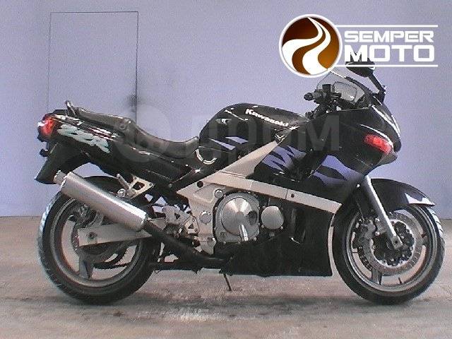 Honda VFR 800. 800. ., , ,   