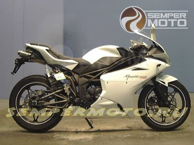 Honda VFR 800. 800. ., , ,   