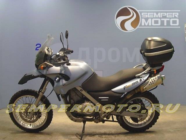 Honda VFR 800. 800. ., , ,   