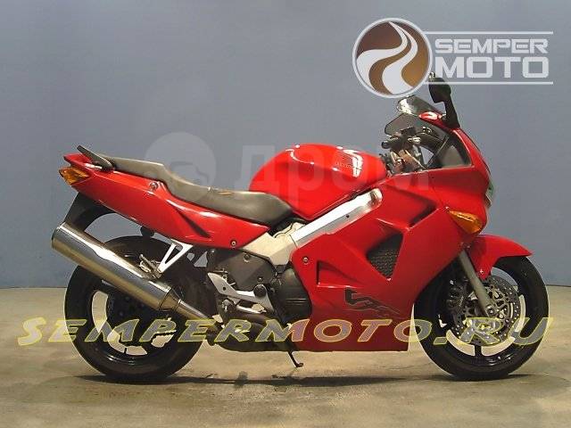 Honda VFR 800. 800. ., , ,   