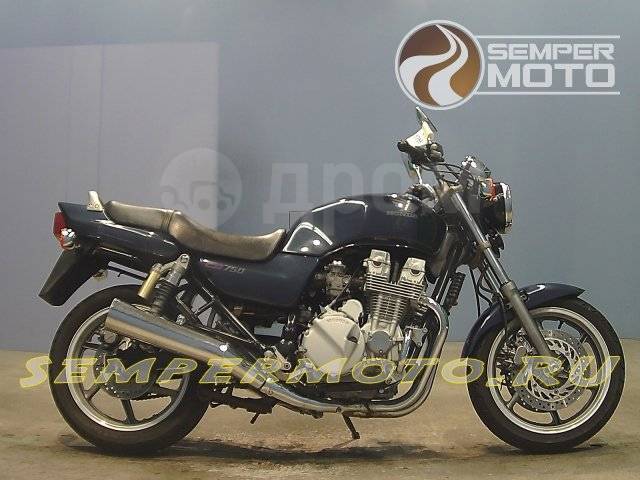 Honda VFR 800. 800. ., , ,   