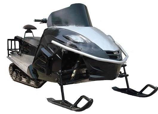 Arctic Cat Sport. ,  ,   