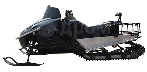 Arctic Cat Sport. ,  ,   