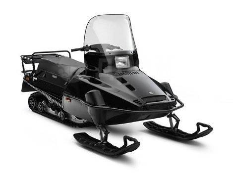 Yamaha Viking 540 IV. ,  ,   