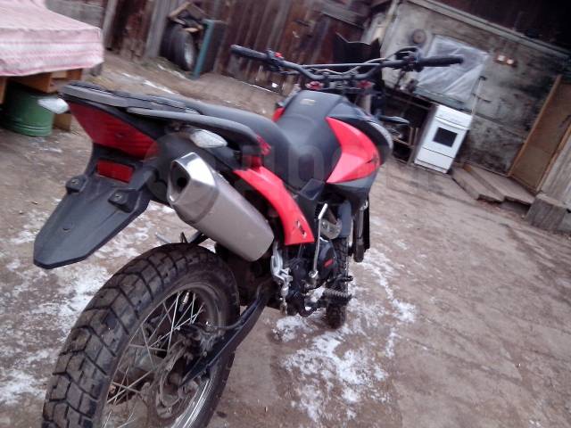 Irbis XR 250 R. 250. ., , ,   