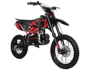 Irbis TTR 125. 125. ., ,  ,   