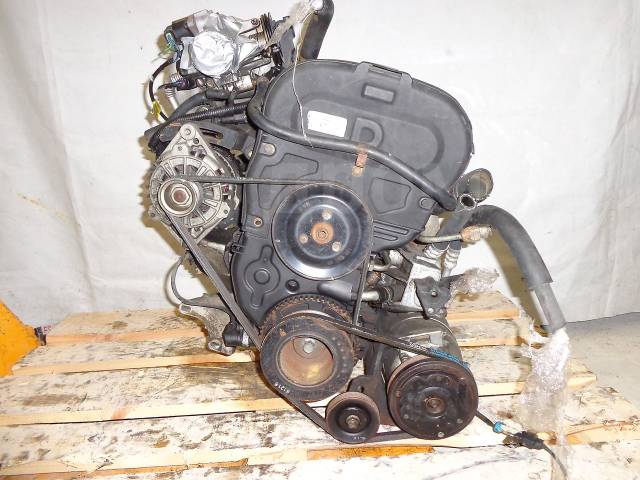 A15 a16. Daewoo Leganza двигатель. A15dms, 1,5i 16v. Форсунки Nubira a15dms. A15dms не едет звенят пальцы.