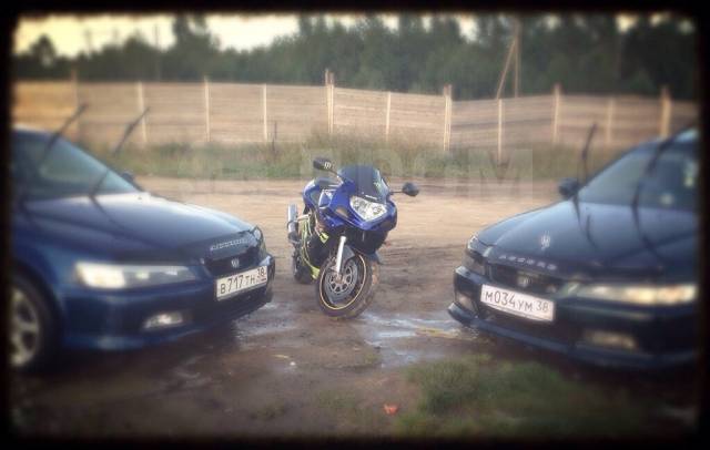 Suzuki GSX R600. 600. ., , ,   