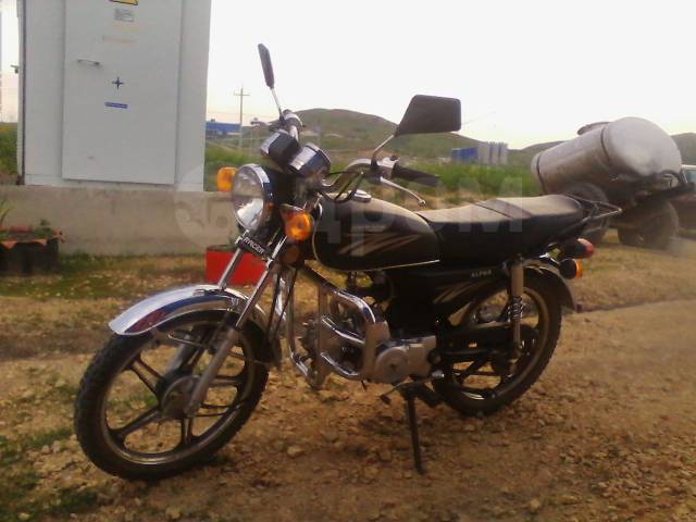 Racer Alpha. 50. ., , ,   