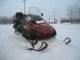 BRP Ski-Doo Expedition 600 H.O. SDI. ,  ,   