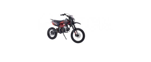 Irbis TTR 125. 125. ., ,  ,   