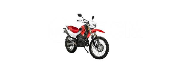 Irbis TTR 250. 250. ., , ,   