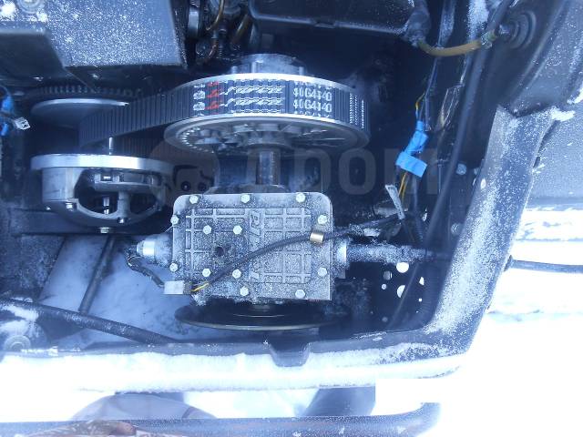 Подвеска передняя Тайга магазин запчастей для снегоходов Варяг 500, Патруль SWT,