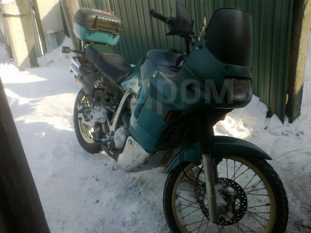 Honda Transalp. 400. ., , ,   