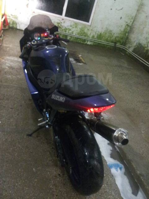 Suzuki GSX 750. 750. ., ,  ,   