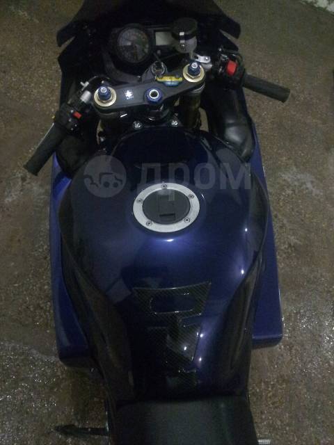 Suzuki GSX 750. 750. ., ,  ,   